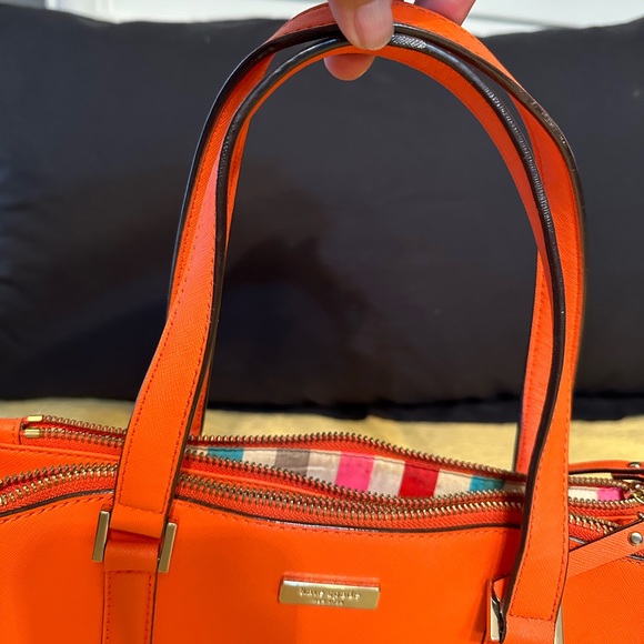 Kate Spade - Picture 5 of 10